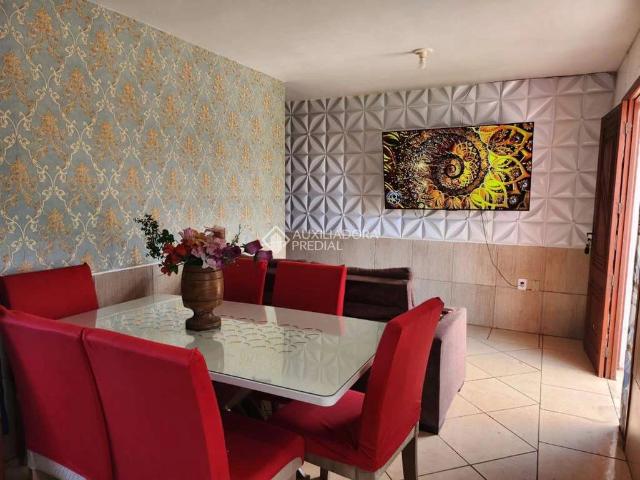 Casa venda em Tramandaí