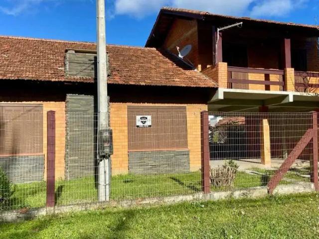 Casa venda em Beira-Mar, Tramandaí