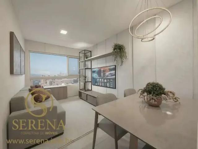 Casa venda em Tramandaí, Região Geográfica Intermediária de Porto Alegre