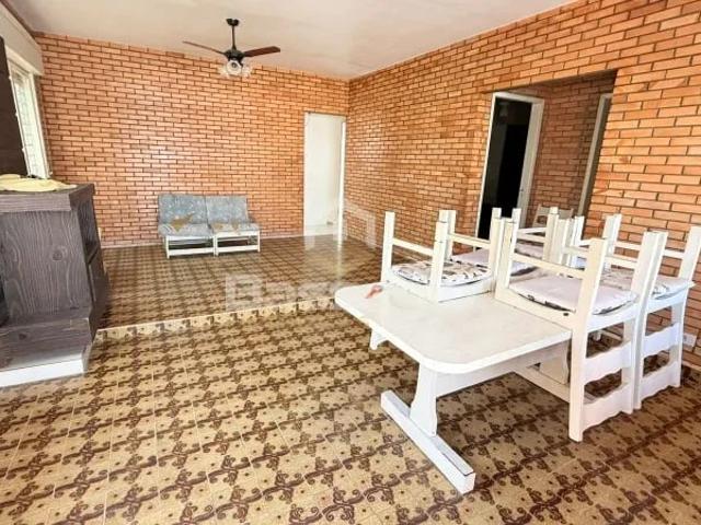 Casa venda em Beira-Mar, Tramandaí