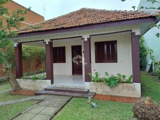 Casa venda em Beira-Mar, Tramandaí