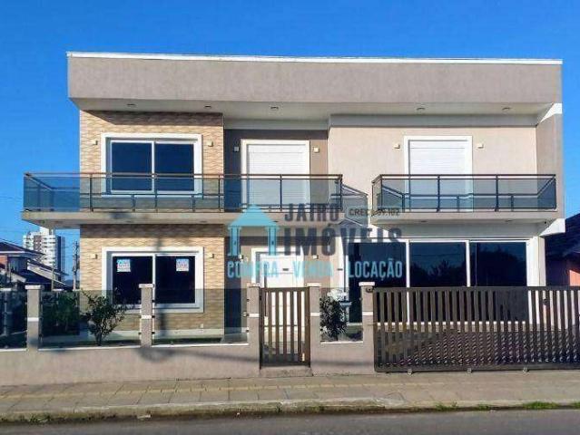 Casa venda em Região Geográfica Imediata de Novo Hamburgo - São Leopoldo, Região Metropolitana de Porto Alegre