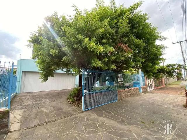 Casa venda em Tramandaí