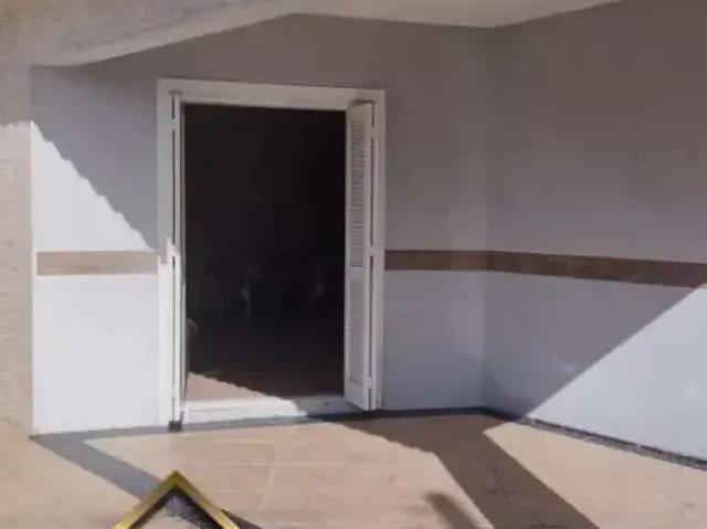 Casa venda em Tramandaí