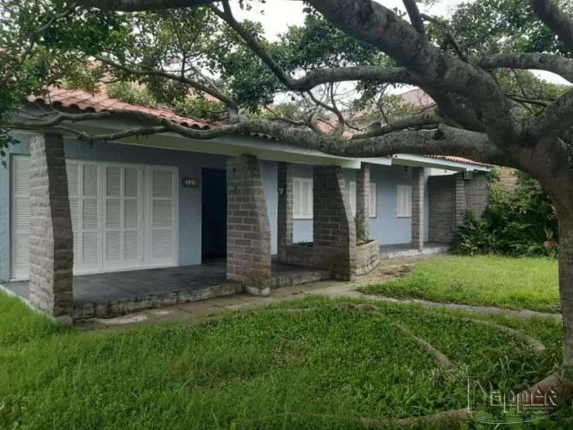 Casa venda em Região Geográfica Imediata de Novo Hamburgo - São Leopoldo, Região Metropolitana de Porto Alegre