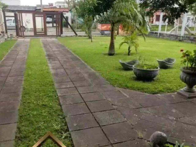 Casa venda em Tramandaí
