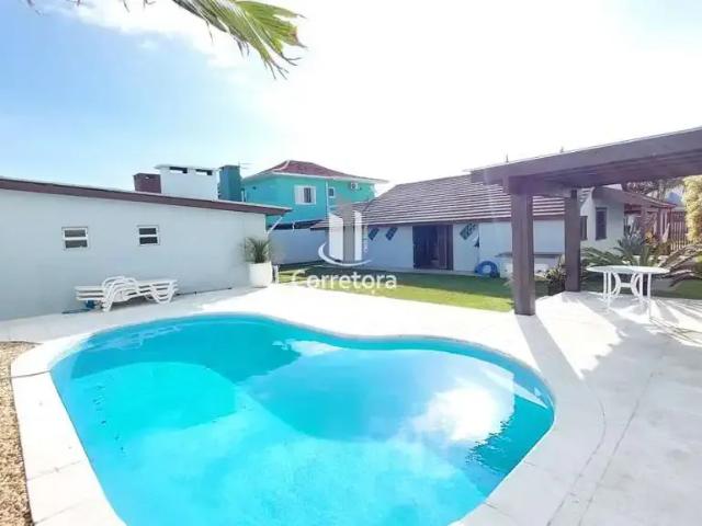 Casa venda em Região Geográfica Imediata de Novo Hamburgo - São Leopoldo, Região Metropolitana de Porto Alegre