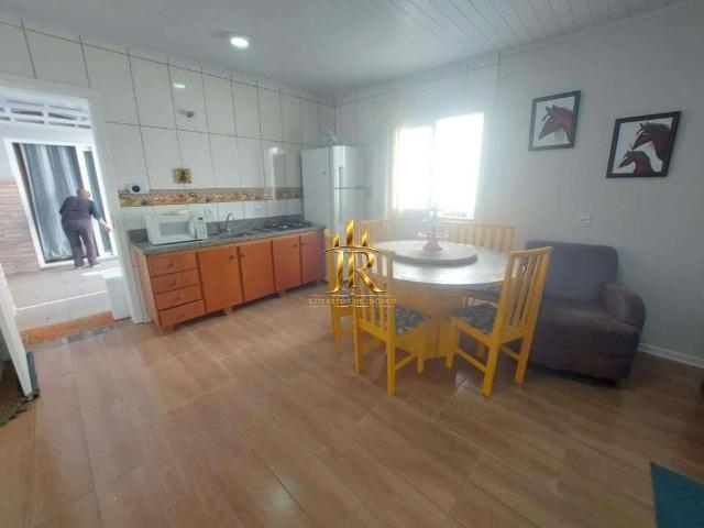 Casa venda em Tramandaí