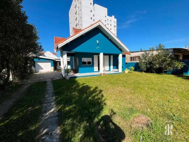 Casa venda em Beira-Mar, Tramandaí
