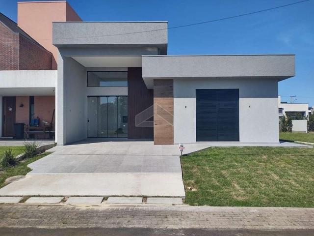 Casa venda em Região Geográfica Imediata de Novo Hamburgo - São Leopoldo, Região Metropolitana de Porto Alegre