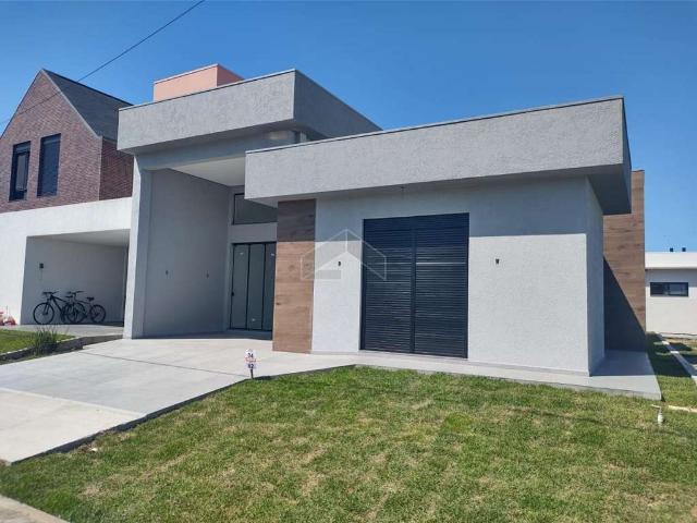 Casa venda em Região Geográfica Imediata de Novo Hamburgo - São Leopoldo, Região Metropolitana de Porto Alegre