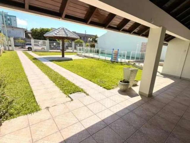 Casa venda em Tramandaí, Região Geográfica Intermediária de Porto Alegre
