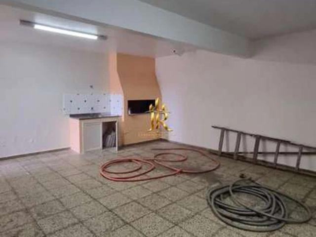 Casa venda em Tramandaí