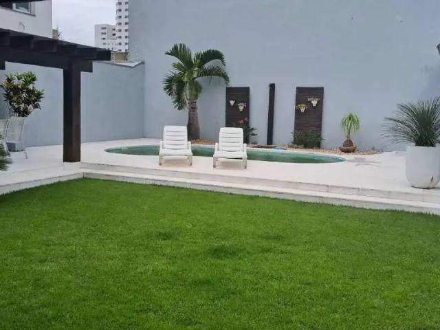Casa venda em Região Geográfica Imediata de Tramandaí - Osório, Aglomeração Urbana do Litoral Norte