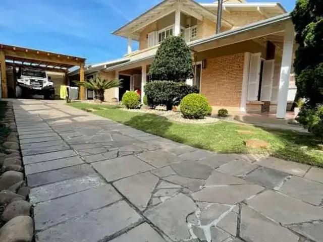 Casa venda em Tramandaí