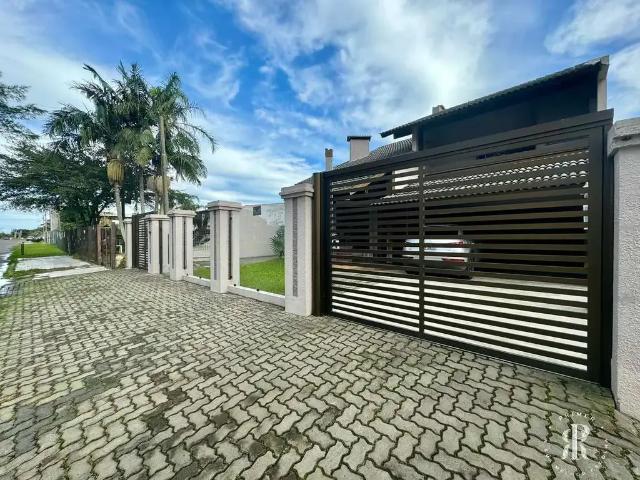 Casa venda em Tramandaí