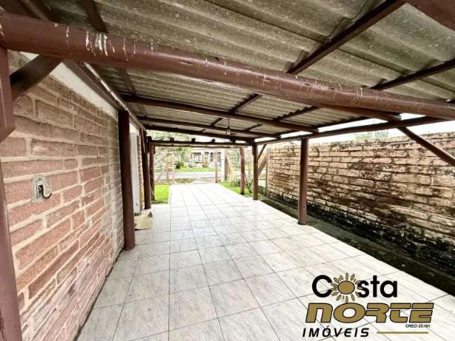 Casa venda em Tramandaí, Região Geográfica Intermediária de Porto Alegre