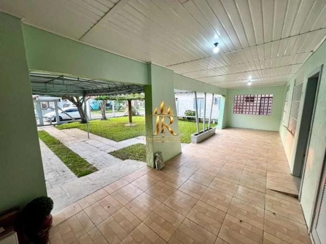 Casa venda em Beira-Mar, Tramandaí