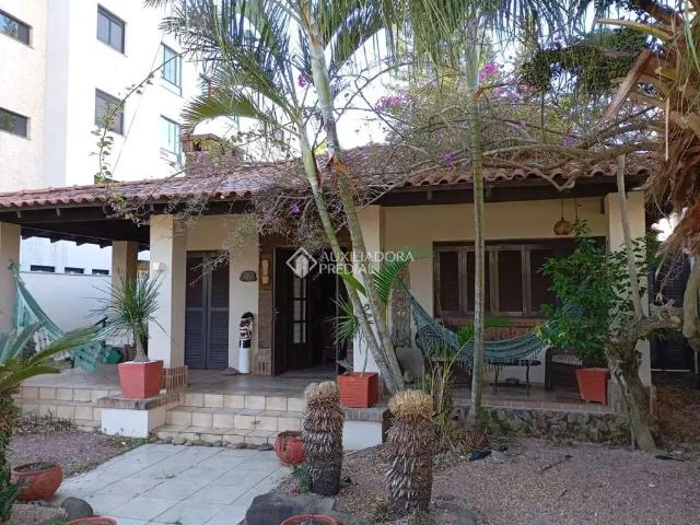 Casa venda em Beira-Mar, Tramandaí