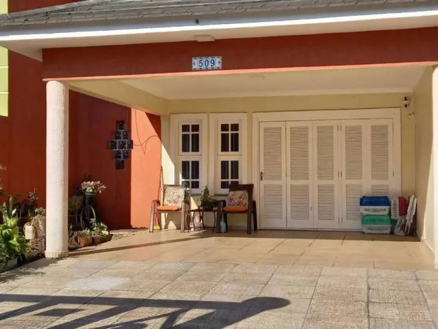 Casa venda em Tramandaí, Região Geográfica Intermediária de Porto Alegre