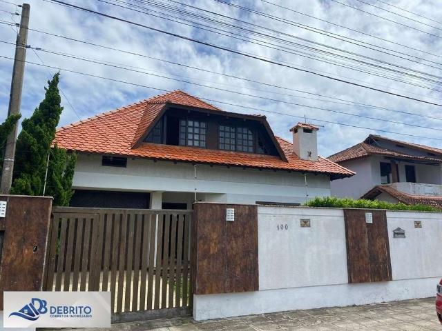 Casa venda em Região Geográfica Imediata de Novo Hamburgo - São Leopoldo, Região Metropolitana de Porto Alegre