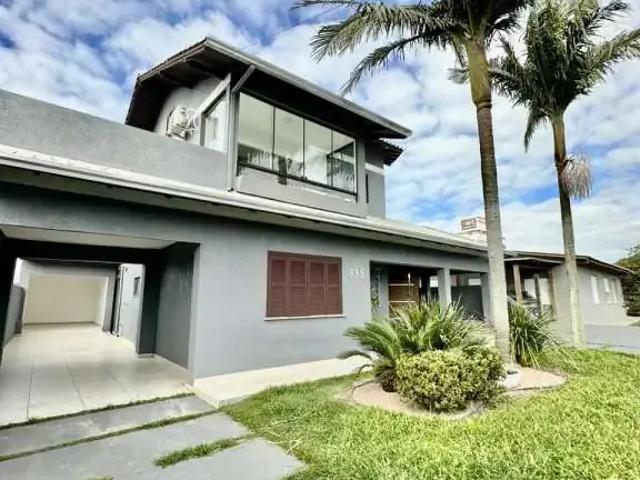 Casa venda em Tramandaí, Região Geográfica Intermediária de Porto Alegre