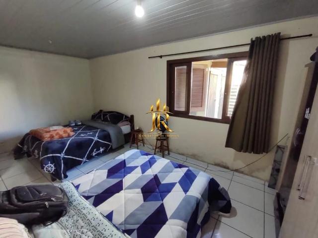 Casa venda em Tramandaí