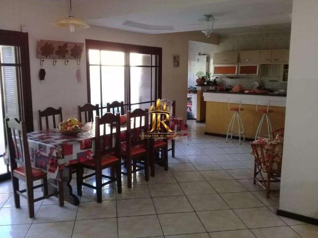 Casa venda em Beira-Mar, Tramandaí