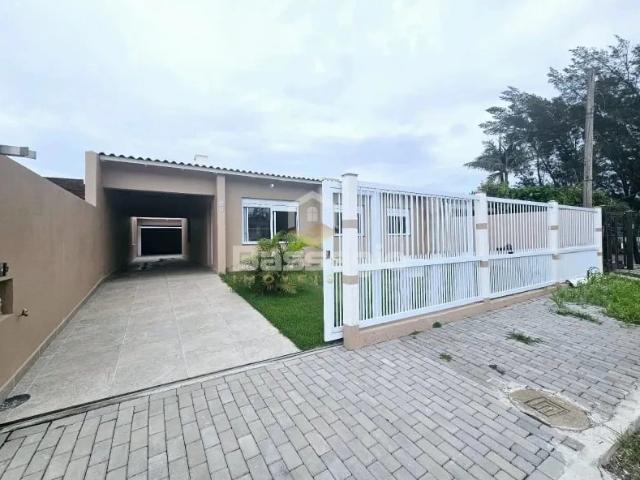 Casa venda em Tramandaí