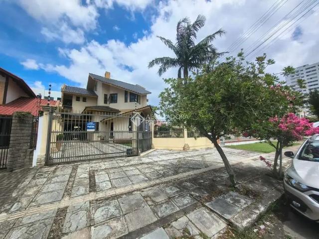 Casa venda em Região Geográfica Imediata de Tramandaí - Osório, Aglomeração Urbana do Litoral Norte