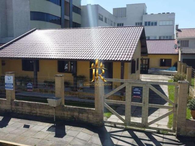 Casa venda em Tramandaí