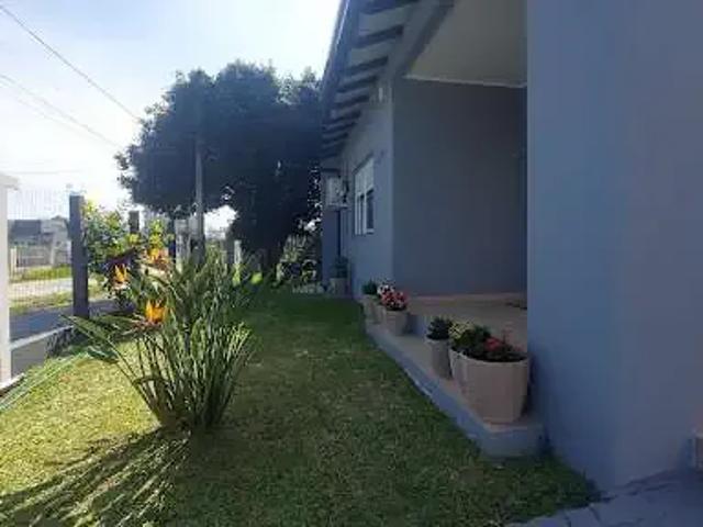 Casa venda em Região Geográfica Imediata de Tramandaí - Osório, Aglomeração Urbana do Litoral Norte