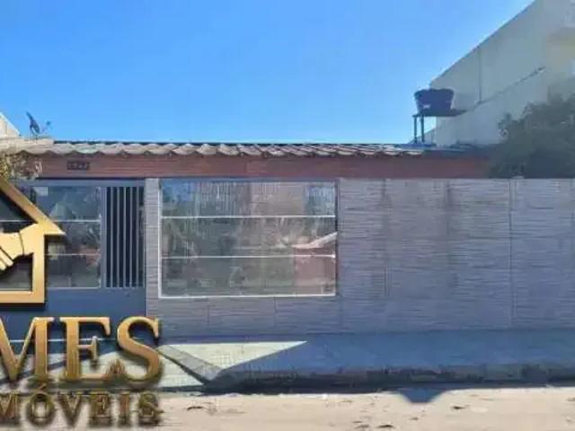 Casa venda em Tramandaí