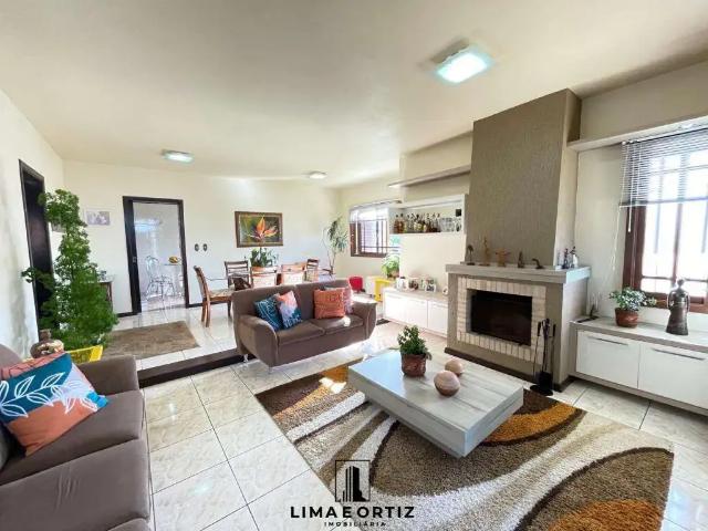 Casa venda em Tramandaí