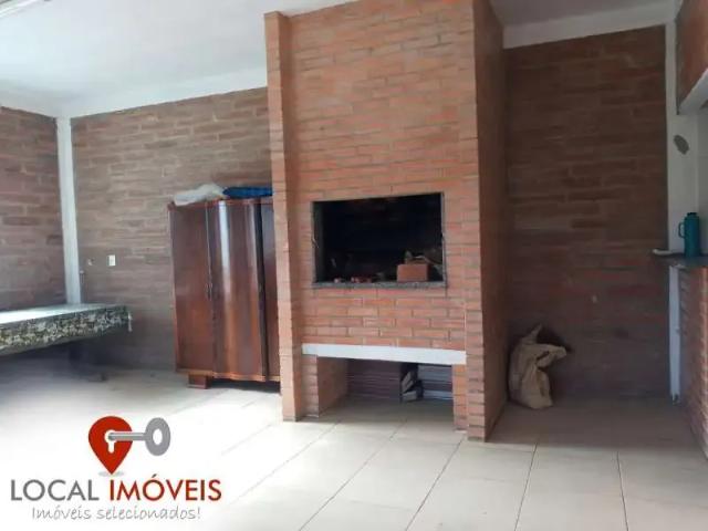 Casa venda em Tramandaí, Região Geográfica Intermediária de Porto Alegre