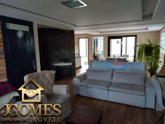 Casa venda em Tramandaí