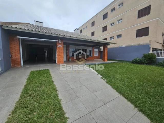 Casa venda em Tramandaí