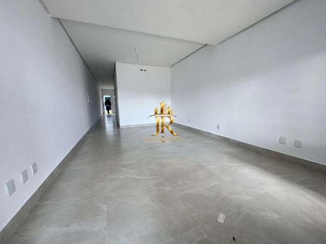 Casa venda em Beira-Mar, Tramandaí