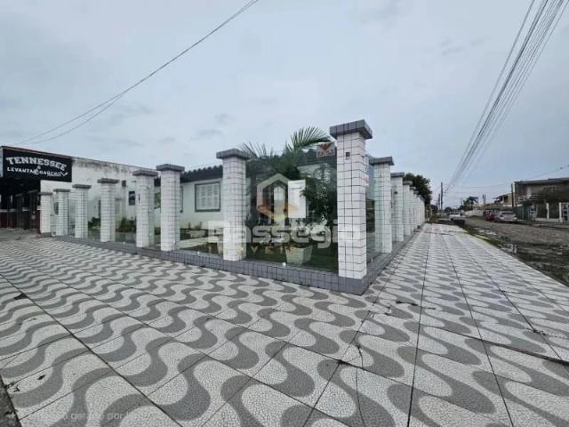 Casa venda em Tramandaí