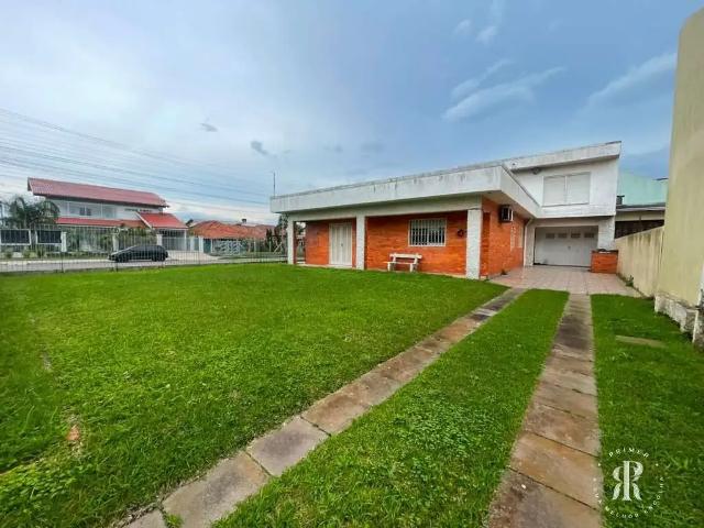 Casa venda em Tramandaí