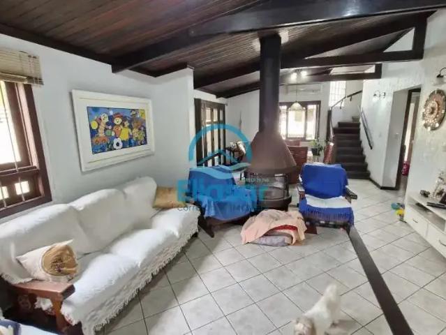 Casa venda em Região Geográfica Imediata de Tramandaí - Osório, Aglomeração Urbana do Litoral Norte