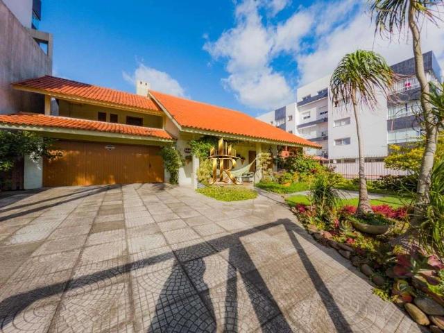 Casa venda em Beira-Mar, Tramandaí