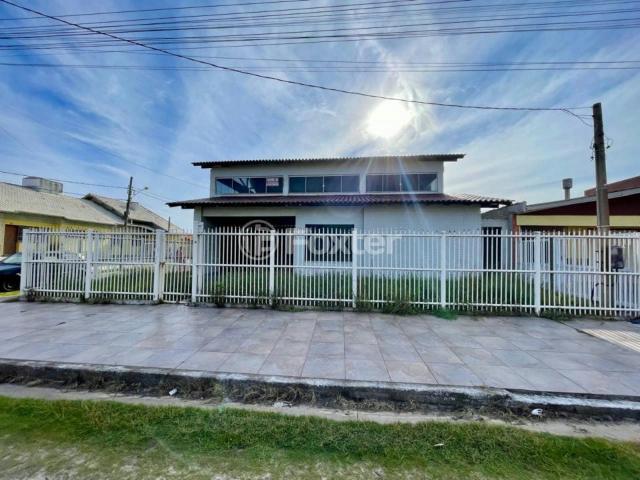 Casa venda em Tramandaí