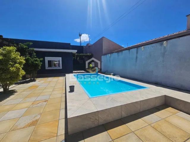 Casa venda em Tramandaí