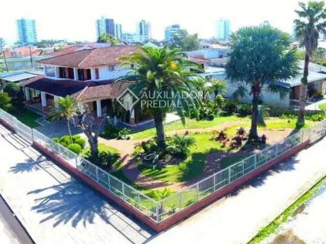 Casa venda em Região Geográfica Imediata de Tramandaí - Osório, Aglomeração Urbana do Litoral Norte