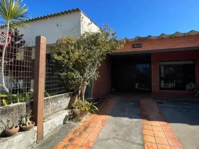Casa venda em Região Geográfica Imediata de Tramandaí - Osório, Aglomeração Urbana do Litoral Norte