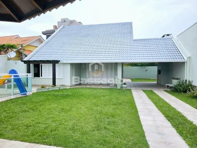 Casa venda em Tramandaí