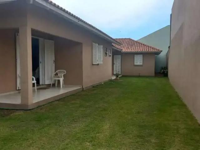 Casa venda em Região Geográfica Imediata de Tramandaí - Osório, Aglomeração Urbana do Litoral Norte