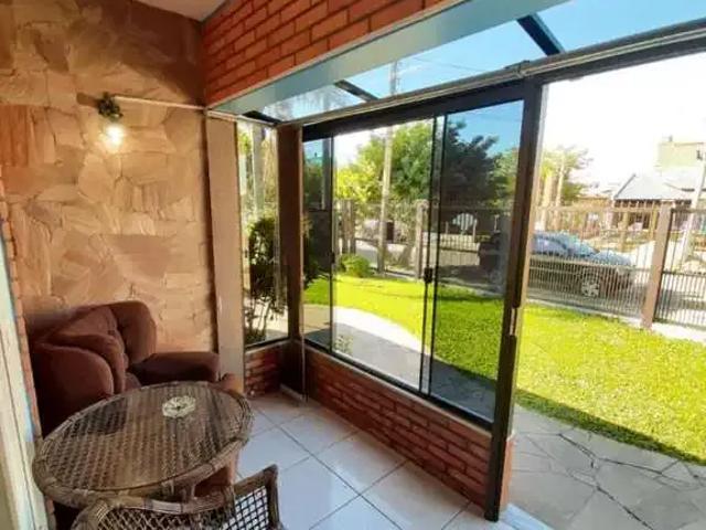 Casa venda em Tramandaí