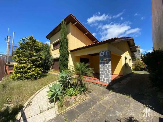 Casa venda em Região Geográfica Imediata de Tramandaí - Osório, Aglomeração Urbana do Litoral Norte